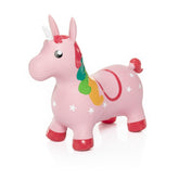Zopa - ZOPA Hopper Skippy Unicorn/Pink - Mari Kali Stores Cyprus